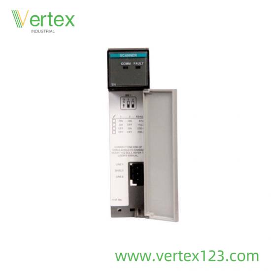 a-b_1747-sn.jpg A-B 1747-SN SLC500 System I/O Module