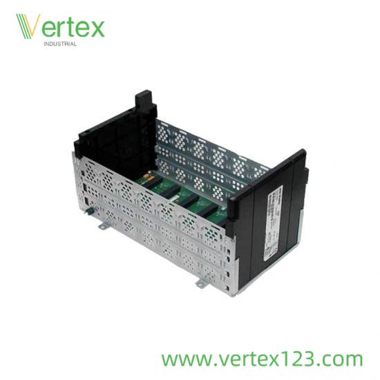 a-b_1756-a7_1.jpg Allen-Bradley 1756-A7 Control Module