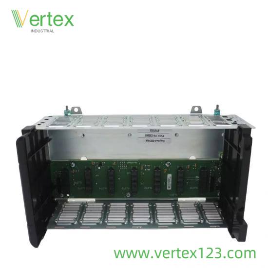a-b_1756-a7_2.jpg Allen-Bradley 1756-A7 Control Module
