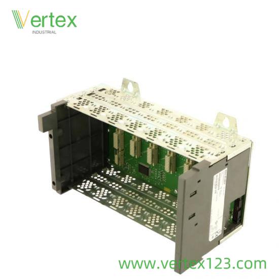 a-b_1756-a7_3.jpg Allen-Bradley 1756-A7 Control Module