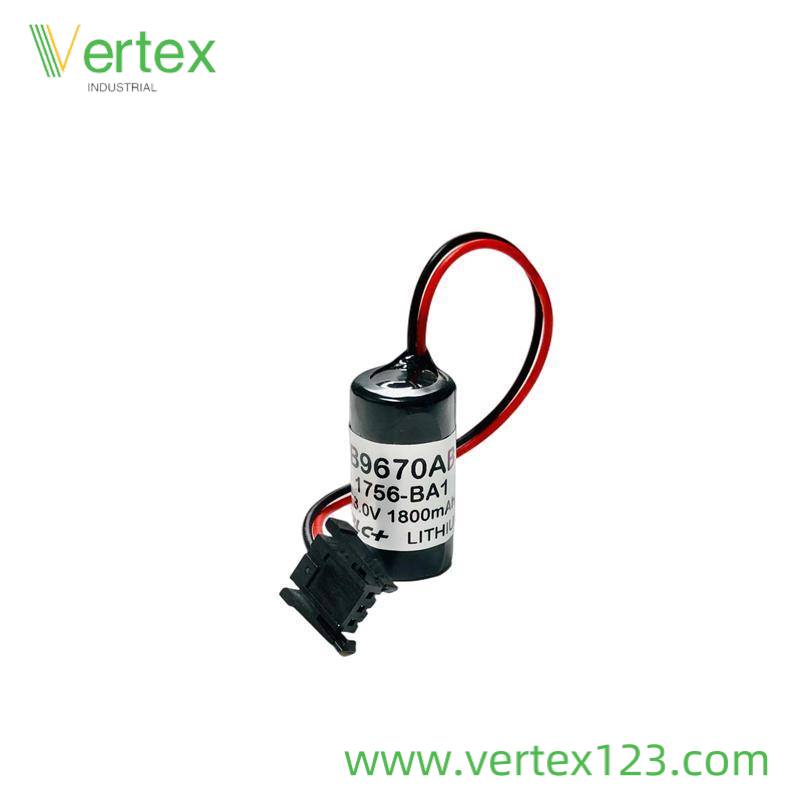 a-b_1756-ba1_1.jpg AB 1756-BA1 Digital Input Module