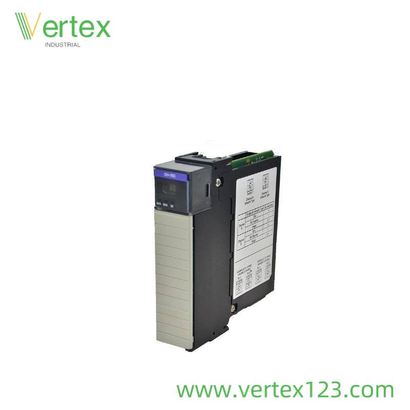 a-b_1756-dhrio.jpg AB 1756-DHRIO ControlNet Interface Module