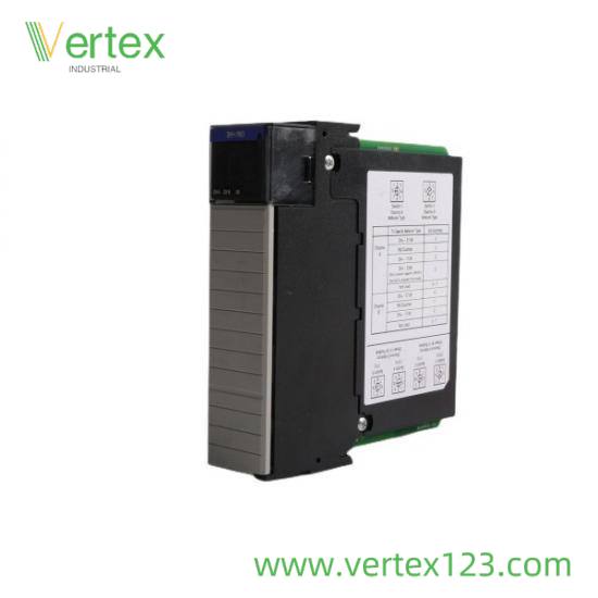 a-b_1756-dhrio_1.jpg AB 1756-DHRIO ControlNet Interface Module
