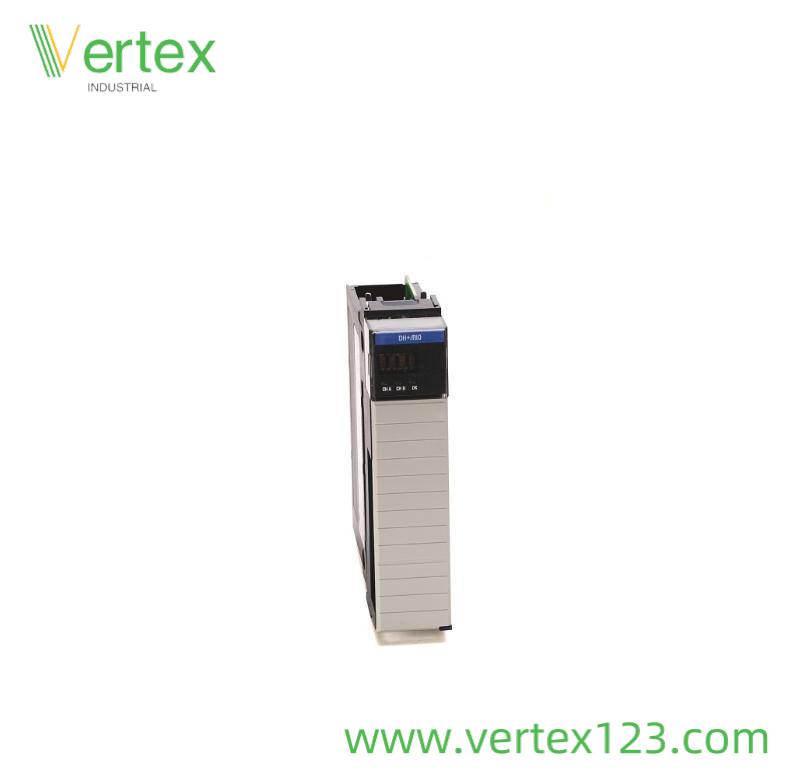 a-b_1756-dhrio_2.jpg AB 1756-DHRIO ControlNet Interface Module