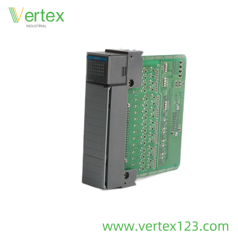 a-b_1756-dhrio_3.png AB 1756-DHRIO ControlNet Interface Module