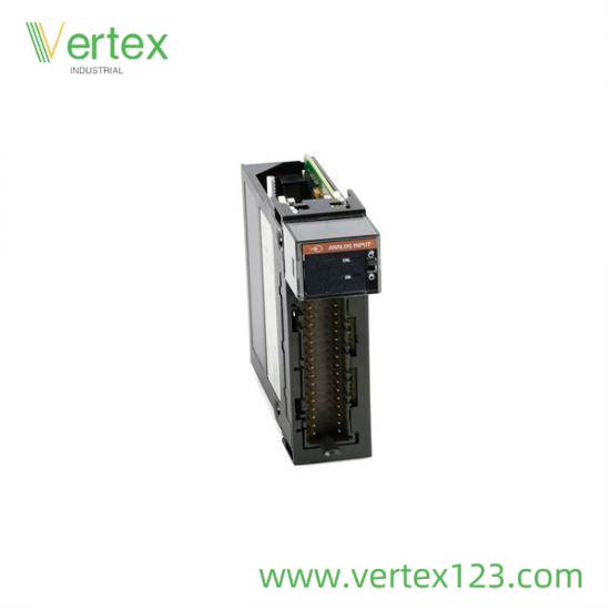 a-b_1756-if8.jpg AB 1756-IF8 Analog Input Module