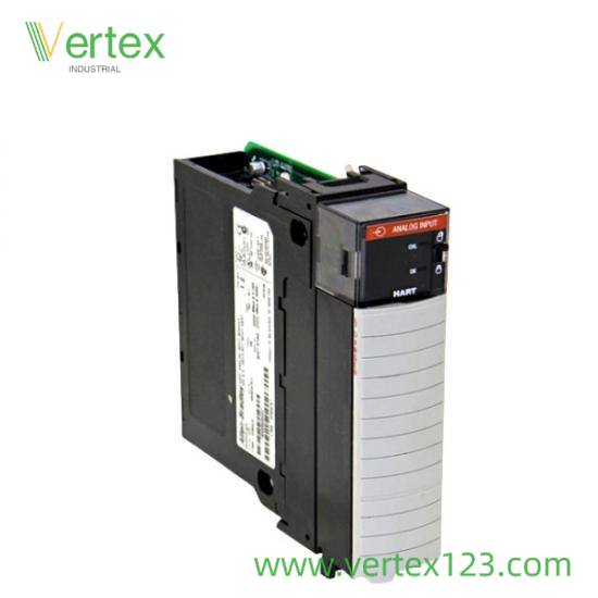 a-b_1756-if8_1.jpg AB 1756-IF8 Analog Input Module