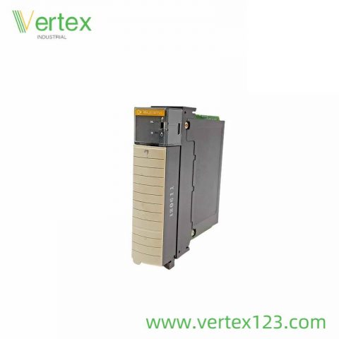 A-B 1756-OF4 Digital Output Module
