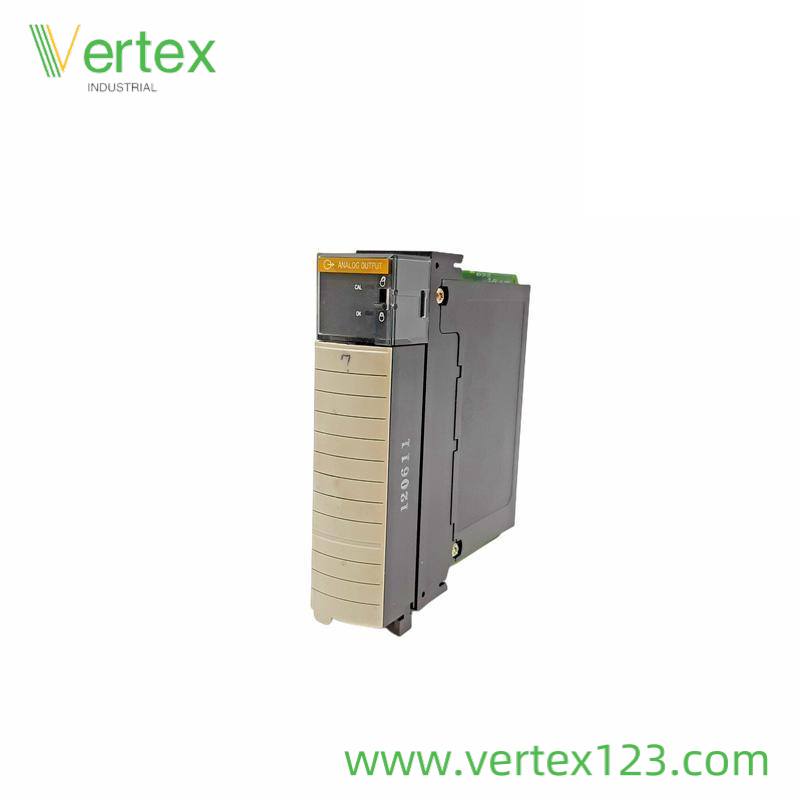 a-b_1756-of4.jpg A-B 1756-OF4 Digital Output Module