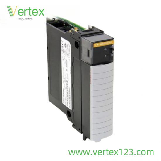a-b_1756-of4_1.png A-B 1756-OF4 Digital Output Module