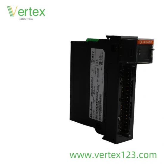 a-b_1756-ow16i.jpg A-B 1756-OW16I Digital Output Module