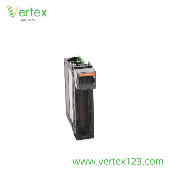 a-b_1756-ow16i.png A-B 1756-OW16I Digital Output Module
