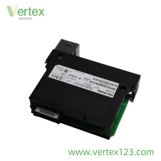 a-b_1756-ow16i_1.jpg A-B 1756-OW16I Digital Output Module