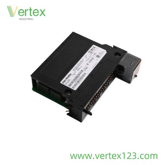 a-b_1756-ow16i_2.jpg A-B 1756-OW16I Digital Output Module