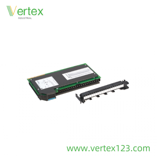 a-b_1771-ibd.png AB 1771-IBD PLC Digital DC Input Module, 16 Channels