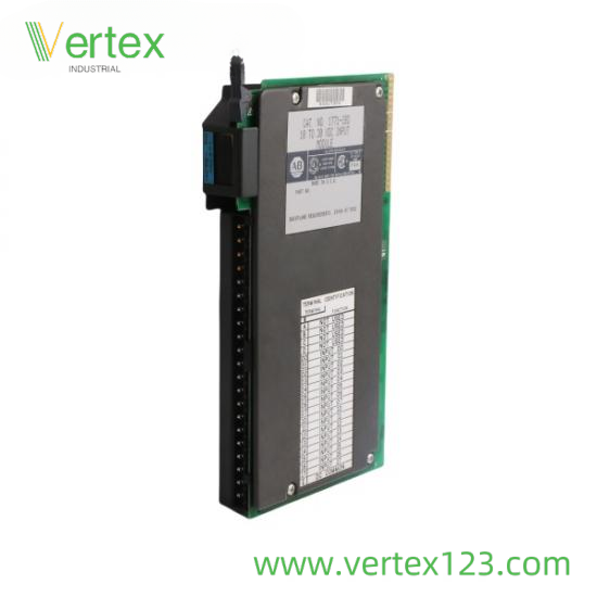 a-b_1771-ibd_2.png AB 1771-IBD PLC Digital DC Input Module, 16 Channels
