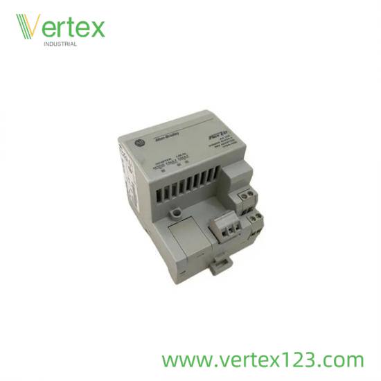 a-b_1794-asb_2.jpg Allen Bradley 1794-ASB Flex I/O Analog Input Module
