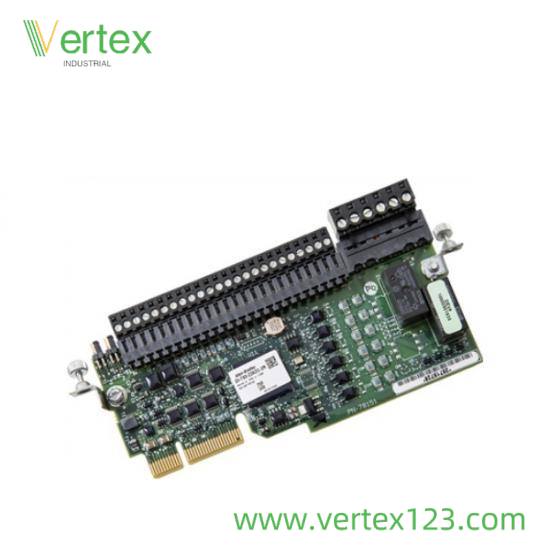 a-b_20-750-2262c-2r_1.jpg Rockwell Automation PowerFlex 750 24V DC IO Option Module 20-750-2262C-2R