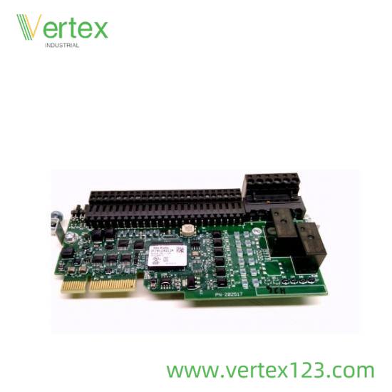 a-b_20-750-2262c-2r_2.jpg Rockwell Automation PowerFlex 750 24V DC IO Option Module 20-750-2262C-2R