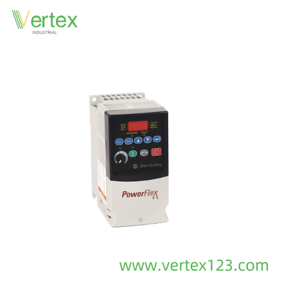 a-b_2801-yc.png Rockwell Automation 2801-YC Programmable Logic Controller Module
