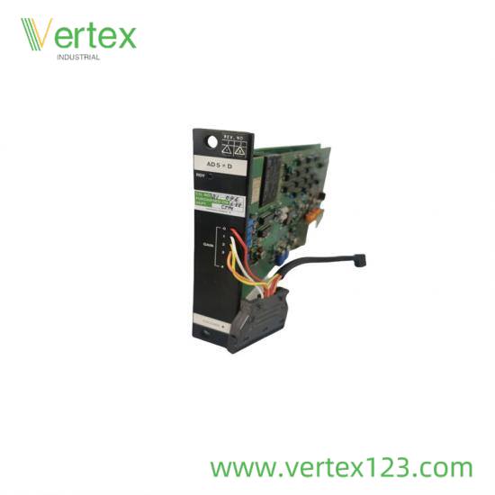 abaco_xvr19_6u-vme-sbc_1.jpg Abaco XVR19 6U-VME-SBC - High-Performance 6U VME Single Board Computer