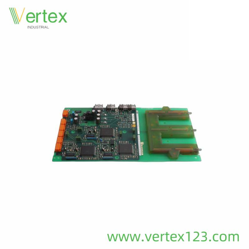 abb_07kt97f1_2.jpg ABB 07KT97F1 PLC Controller Module for Industrial Automation