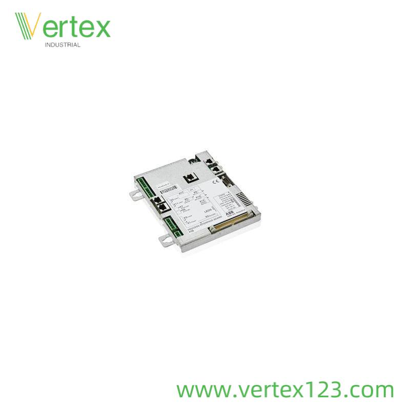 abb_128877-103_2.jpg ABB 128877-103 High Precision Industrial Control Module