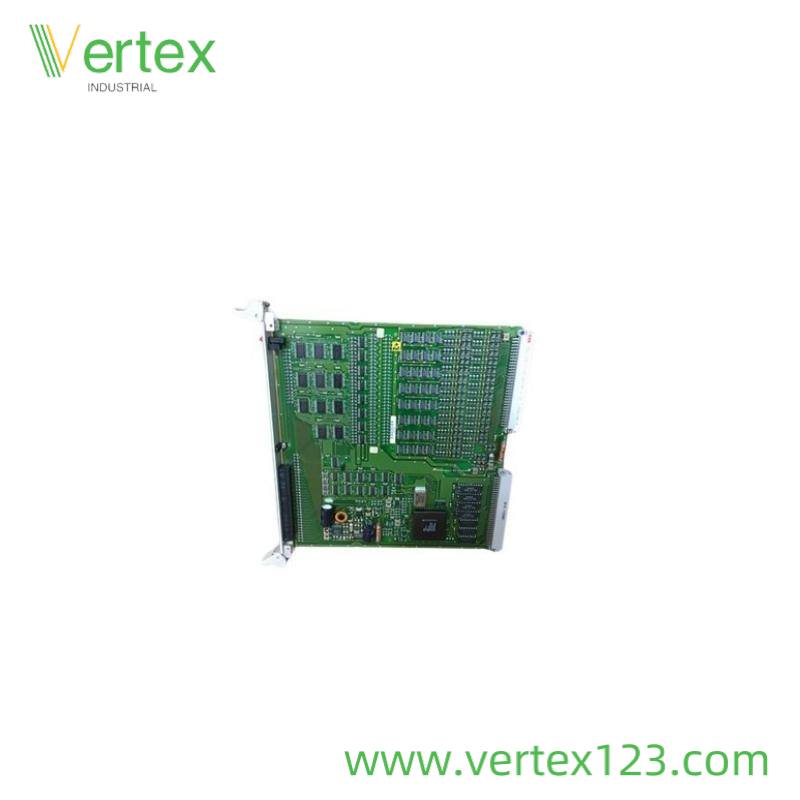 abb_216ab61.jpg ABB 216AB61 Controller for Industrial Automation