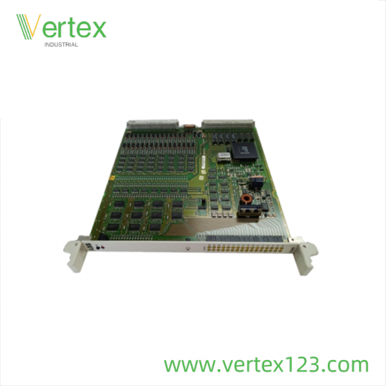 abb_216ab61.png ABB 216AB61 Controller for Industrial Automation