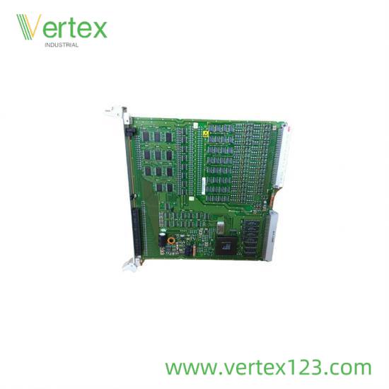 abb_216ab61_1.jpg ABB 216AB61 Controller for Industrial Automation