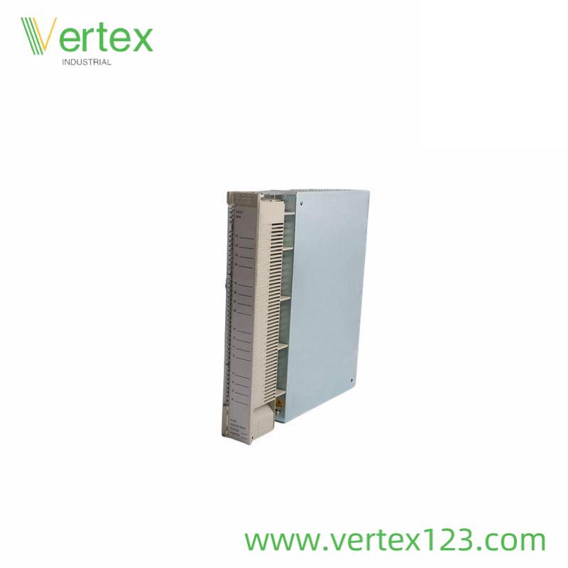 abb_216ab61_2.jpg ABB 216AB61 Controller for Industrial Automation