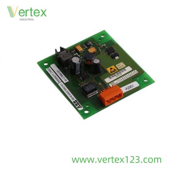 abb_3bhe006373r0101_xv_2.jpg ABB 3BHE006373R0101 XV Industrial Control Module