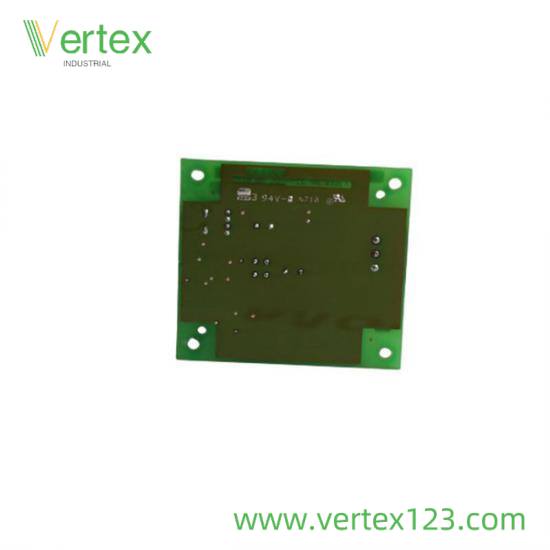 abb_3bhe006373r0101_xv_3.jpg ABB 3BHE006373R0101 XV Industrial Control Module