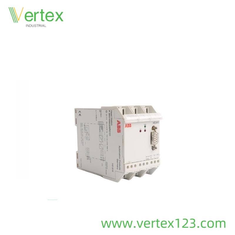 abb_3hab8859-1_03a_1.jpg ABB 3HAB8859-1/03A Industrial Control Module