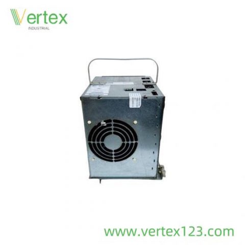 ABB 3HAC10847-1 Industrial Control Module