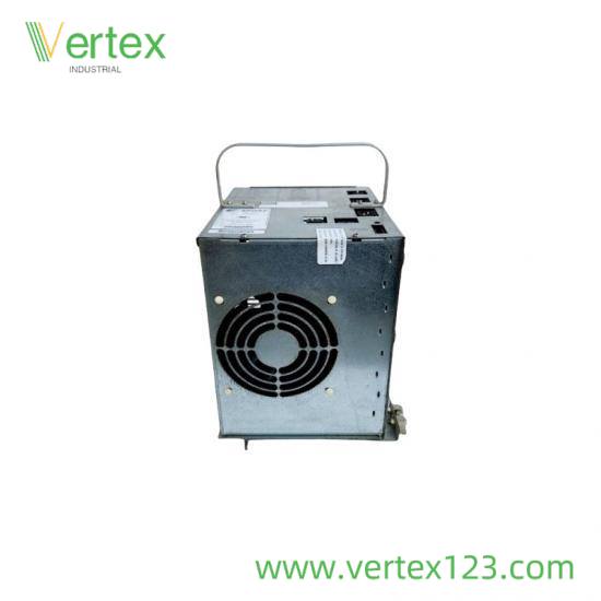 abb_3hac10847-1.jpg ABB 3HAC10847-1 Industrial Control Module