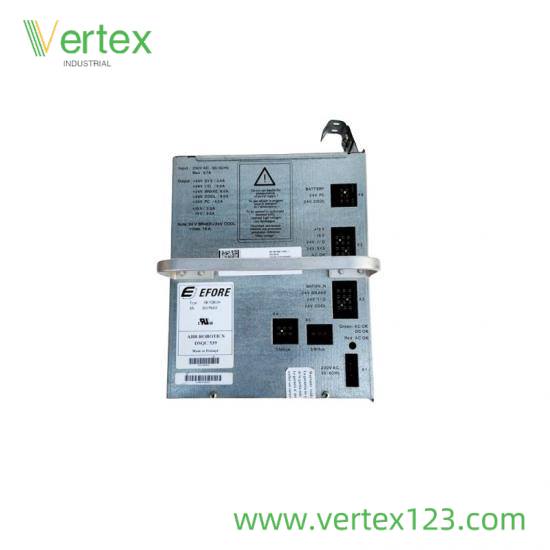 abb_3hac10847-1_1.jpg ABB 3HAC10847-1 Industrial Control Module