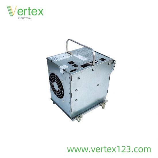 abb_3hac10847-1_2.jpg ABB 3HAC10847-1 Industrial Control Module