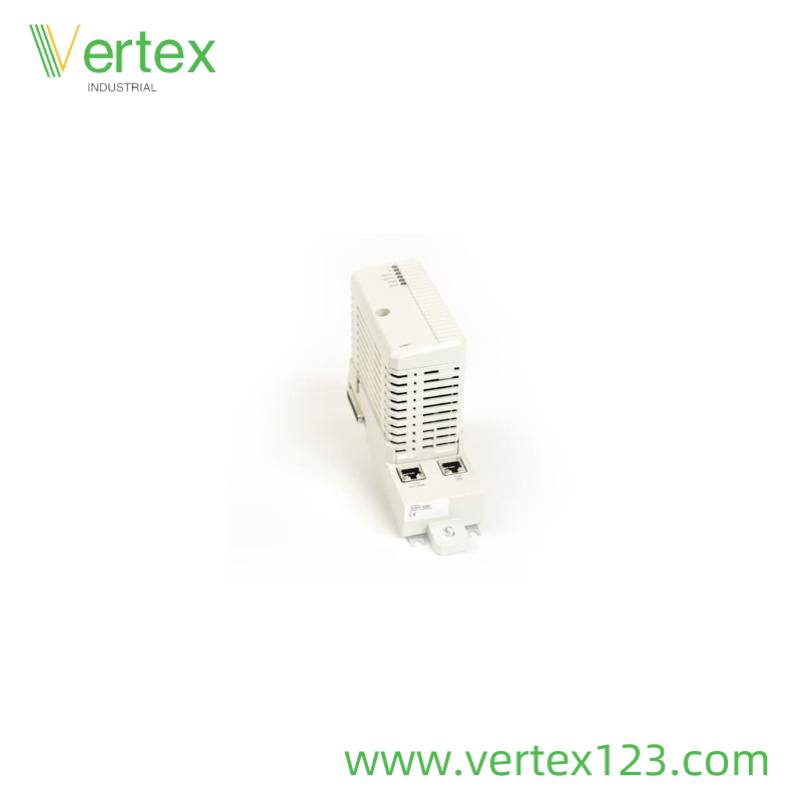 abb_3hac10847-1_3.jpg ABB 3HAC10847-1 Industrial Control Module