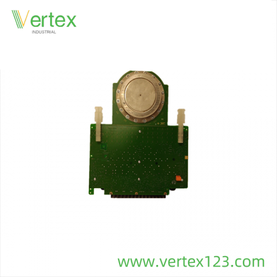 abb_5shy3545l0010_3bhe009681r0101.png ABB 5SHY3545L0010, 3BHE009681R0101 - Advanced Industrial Control Module