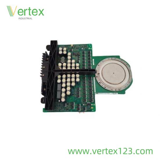 abb_5shy3545l0010_3bhe009681r0101_2.jpg ABB 5SHY3545L0010, 3BHE009681R0101 - Advanced Industrial Control Module