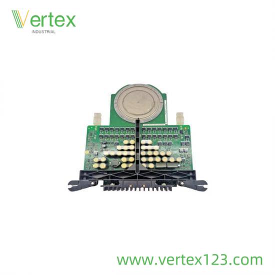 abb_5shy3545l0010_gvc750be101_1.jpg ABB's 5SHY3545L0010 with GVC750BE101 Module for Advanced Control Solutions