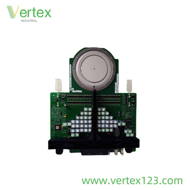 abb_5shy4045l0001_3bhb018162r0001_1.jpg ABB 5SHY4045L0001 3BHB018162R0001 Controller - High-Performance Industrial Automation