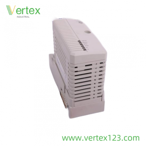 ABB 5SHY4045L0004 Industrial Control Module for Precision Automation