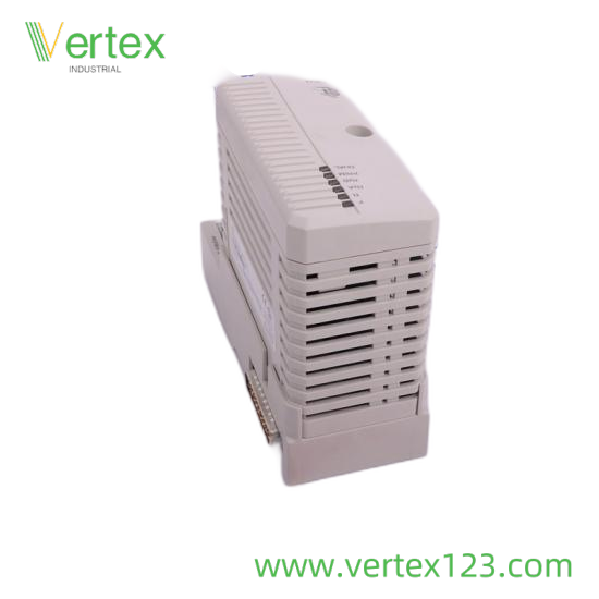 abb_5shy4045l0004_3bhe039203r0101.png ABB 5SHY4045L0004 Industrial Control Module for Precision Automation