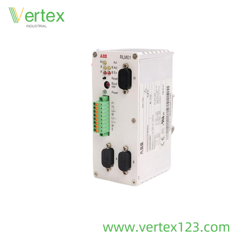 abb_81eu01e-e.png ABB 81EU01E-E Token Network Distributed Real-Time Database