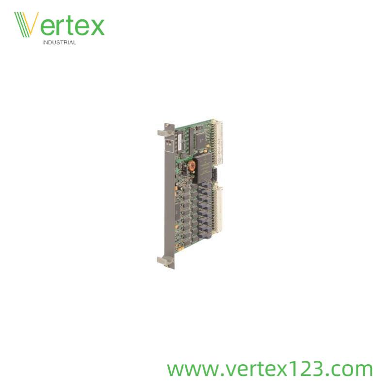 abb_81eu01e-e_1.jpg ABB 81EU01E-E Token Network Distributed Real-Time Database