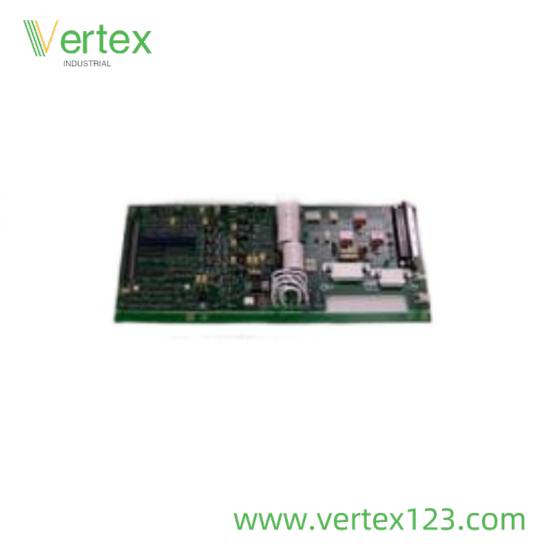 abb_969-54.jpg ABB 969-54 Industrial Control Module