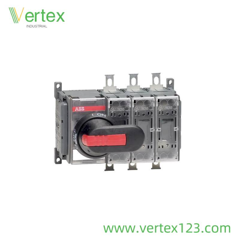 abb_969-54_1.jpg ABB 969-54 Industrial Control Module