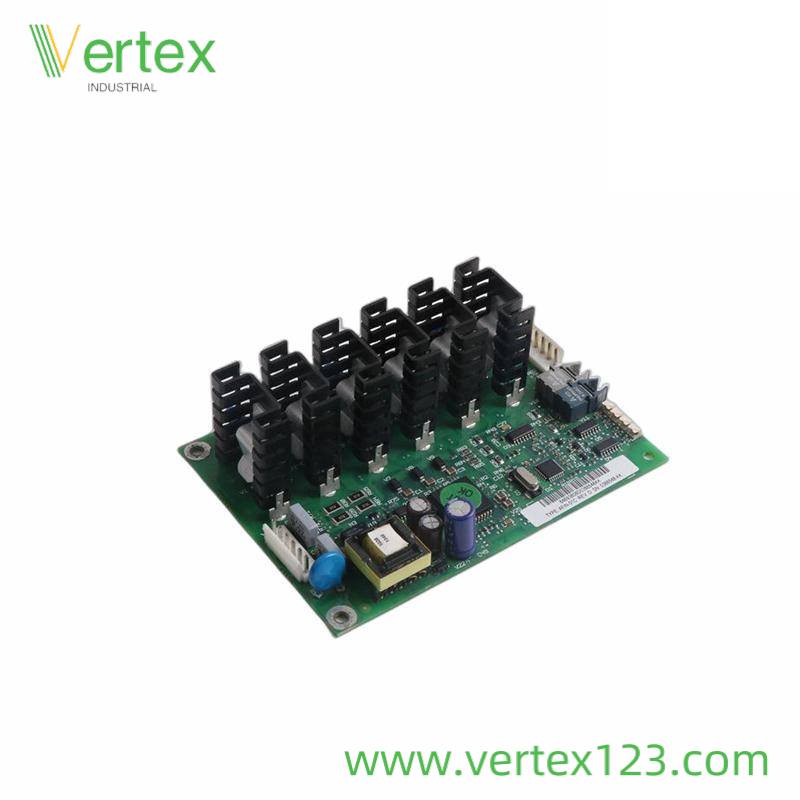 abb_969-54_3.jpg ABB 969-54 Industrial Control Module